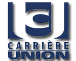 logo_carriere