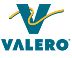 logo_valero